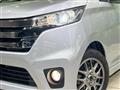 2013 Nissan DAYZ