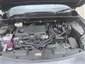 2025 Toyota Harrier Hybrid