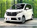 2014 Nissan DAYZ