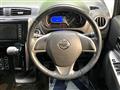 2014 Nissan DAYZ