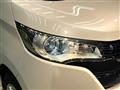 2014 Nissan DAYZ