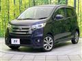 2014 Nissan DAYZ