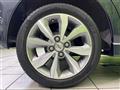 2014 Nissan DAYZ