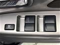 2014 Nissan DAYZ