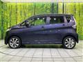 2014 Nissan DAYZ