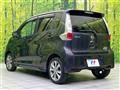 2014 Nissan DAYZ