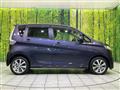 2014 Nissan DAYZ