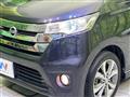 2014 Nissan DAYZ