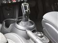 2022 BMW MINI