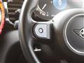 2022 BMW MINI