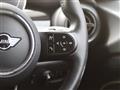 2022 BMW MINI