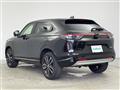 2023 Honda VEZEL
