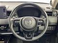 2023 Honda VEZEL