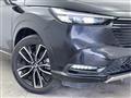 2023 Honda VEZEL