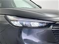 2023 Honda VEZEL