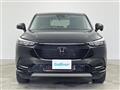 2023 Honda VEZEL