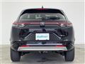 2023 Honda VEZEL