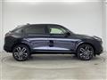 2023 Honda VEZEL