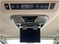 2009 Toyota Alphard
