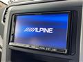 2009 Toyota Alphard