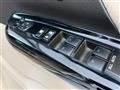 2009 Toyota Alphard