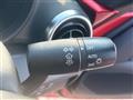 2018 Mazda Roadster
