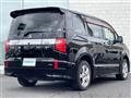 2019 Mitsubishi Delica D5