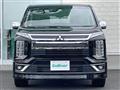 2019 Mitsubishi Delica D5