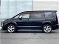 2019 Mitsubishi Delica D5