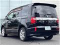 2019 Mitsubishi Delica D5