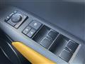 2019 Lexus NX