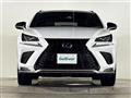 2019 Lexus NX