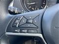 2021 Nissan X-Trail