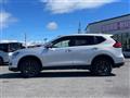 2021 Nissan X-Trail