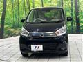 2018 Nissan DAYZ