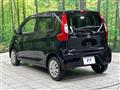 2018 Nissan DAYZ
