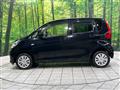 2018 Nissan DAYZ
