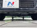 2018 Nissan DAYZ