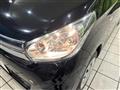 2018 Nissan DAYZ