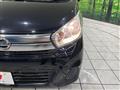 2018 Nissan DAYZ