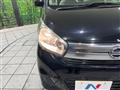 2018 Nissan DAYZ