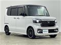 2024 Honda N BOX