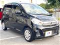 2018 Nissan DAYZ