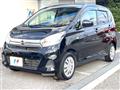 2018 Nissan DAYZ