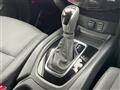 2021 Nissan X-Trail