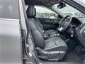 2021 Nissan X-Trail