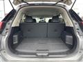 2021 Nissan X-Trail