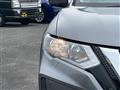 2021 Nissan X-Trail