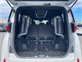 2025 Toyota Alphard Hybrid