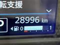 2020 Mitsubishi eK Wagon